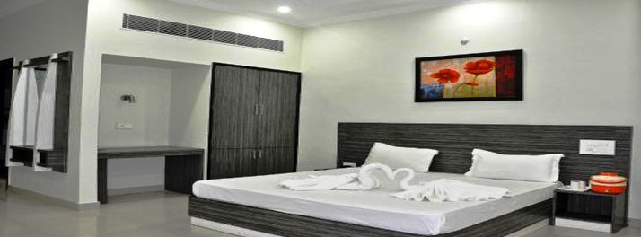 1813/Hotel Deewan Regency - Kotputli 06.jpg